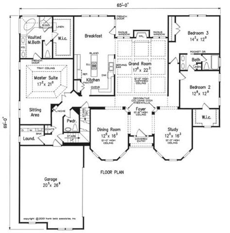 208 Pauline Place, Stockbridge, GA 30281