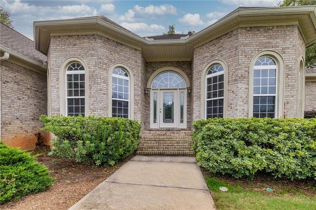 208 Pauline Place, Stockbridge, GA 30281