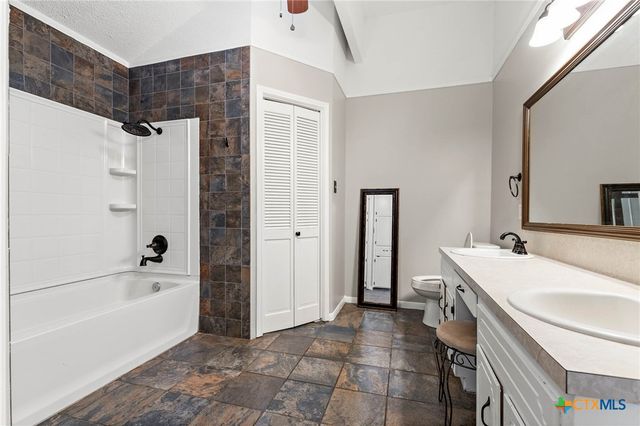 104 Jerry Street, Gatesville, TX 76528