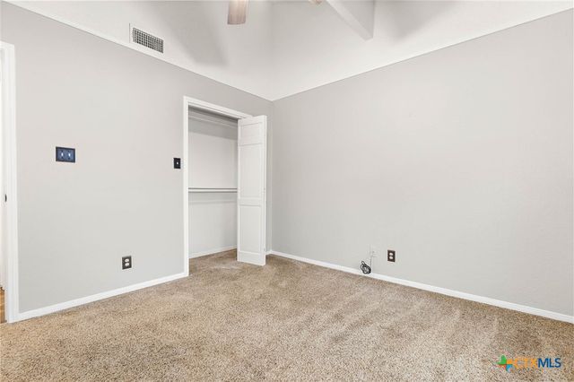 104 Jerry Street, Gatesville, TX 76528