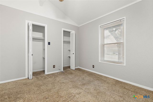 104 Jerry Street, Gatesville, TX 76528