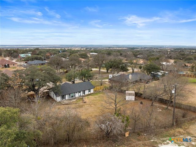 104 Jerry Street, Gatesville, TX 76528