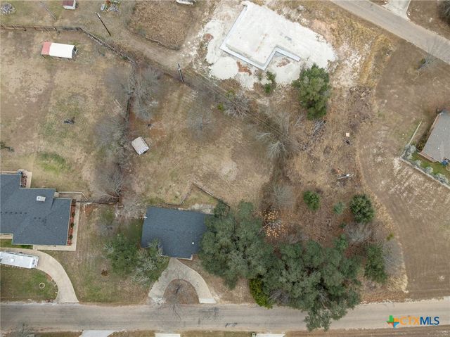 104 Jerry Street, Gatesville, TX 76528