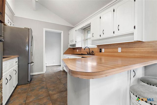 104 Jerry Street, Gatesville, TX 76528