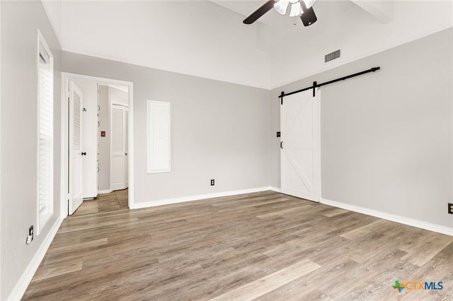 104 Jerry Street, Gatesville, TX 76528