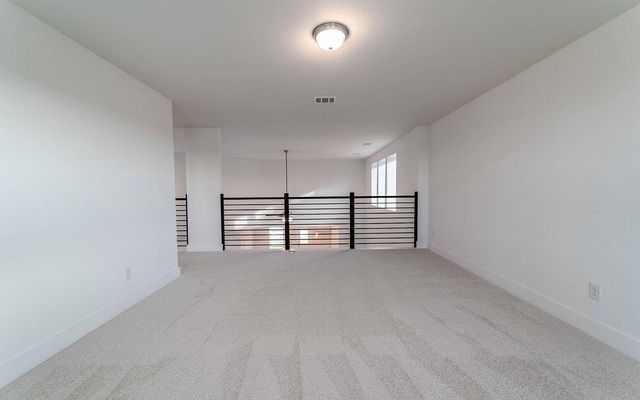 117 Cougar Hill DR, Jarrell, TX 76537