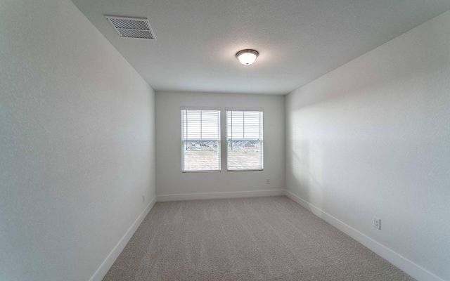 117 Cougar Hill DR, Jarrell, TX 76537