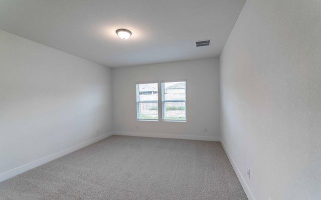 117 Cougar Hill DR, Jarrell, TX 76537