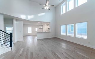 117 Cougar Hill DR, Jarrell, TX 76537