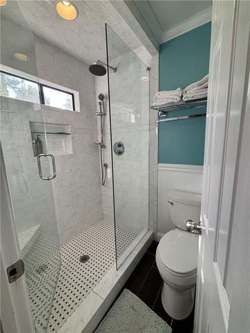 3276 Whitfield Drive, Marietta, GA 30062
