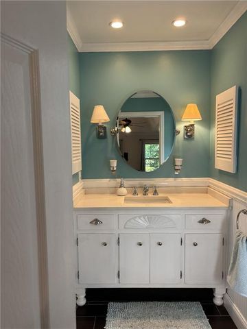 3276 Whitfield Drive, Marietta, GA 30062