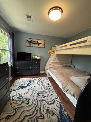 3276 Whitfield Drive, Marietta, GA 30062