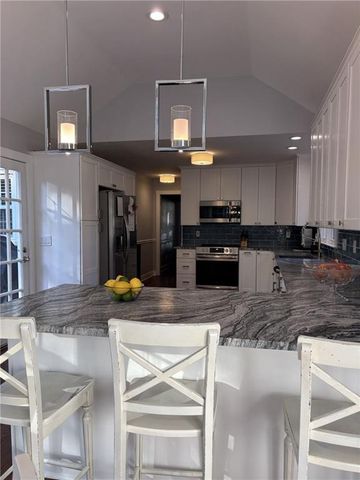 3276 Whitfield Drive, Marietta, GA 30062