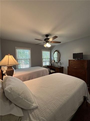 3276 Whitfield Drive, Marietta, GA 30062