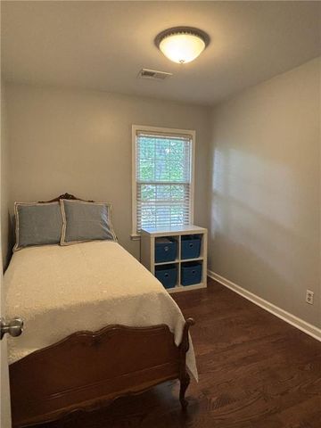 3276 Whitfield Drive, Marietta, GA 30062