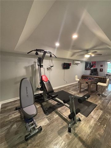 3276 Whitfield Drive, Marietta, GA 30062