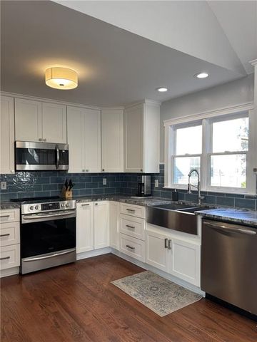3276 Whitfield Drive, Marietta, GA 30062