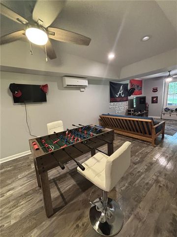 3276 Whitfield Drive, Marietta, GA 30062