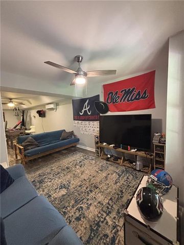 3276 Whitfield Drive, Marietta, GA 30062