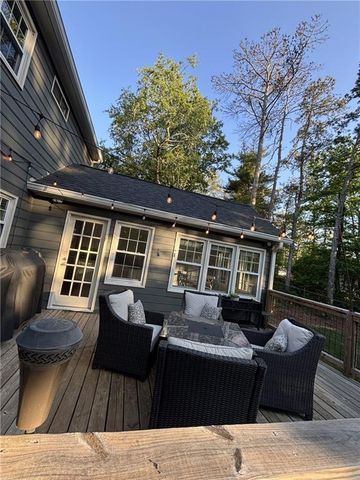 3276 Whitfield Drive, Marietta, GA 30062