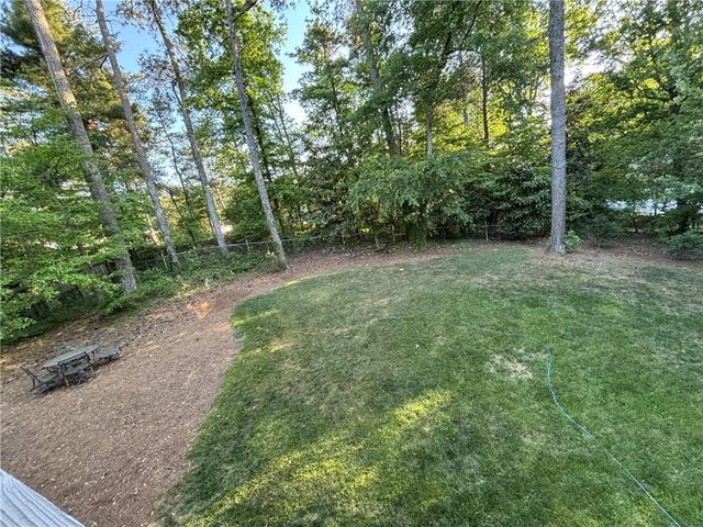 3276 Whitfield Drive, Marietta, GA 30062