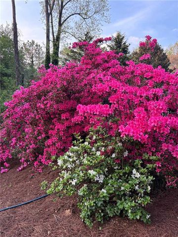 3276 Whitfield Drive, Marietta, GA 30062