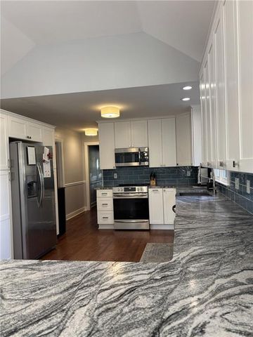 3276 Whitfield Drive, Marietta, GA 30062