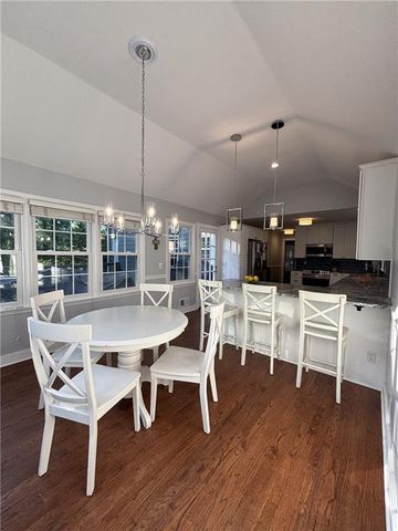3276 Whitfield Drive, Marietta, GA 30062