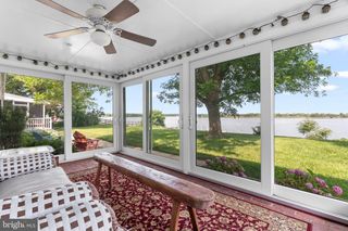 1743 BUSHFIELD RD, Montross, VA 22520