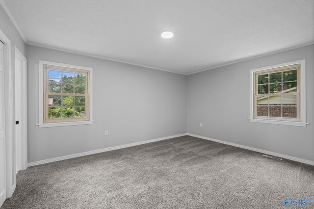 117 Bates Street, Athens, AL 35611