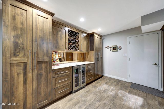 7931 E SOLANO Drive, Scottsdale, AZ 85250