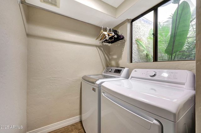 7931 E SOLANO Drive, Scottsdale, AZ 85250