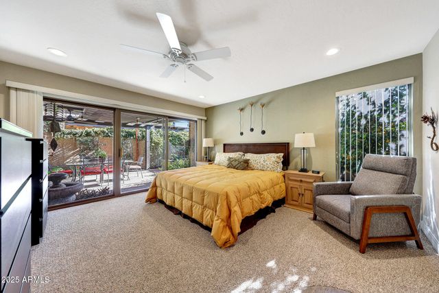 7931 E SOLANO Drive, Scottsdale, AZ 85250