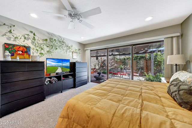 7931 E SOLANO Drive, Scottsdale, AZ 85250