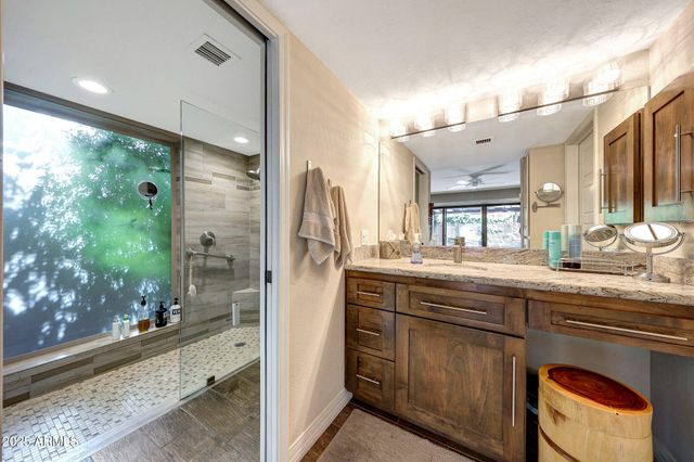 7931 E SOLANO Drive, Scottsdale, AZ 85250