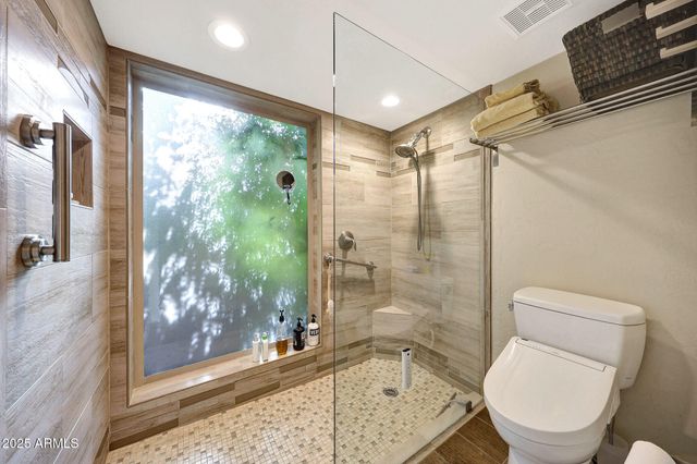 7931 E SOLANO Drive, Scottsdale, AZ 85250