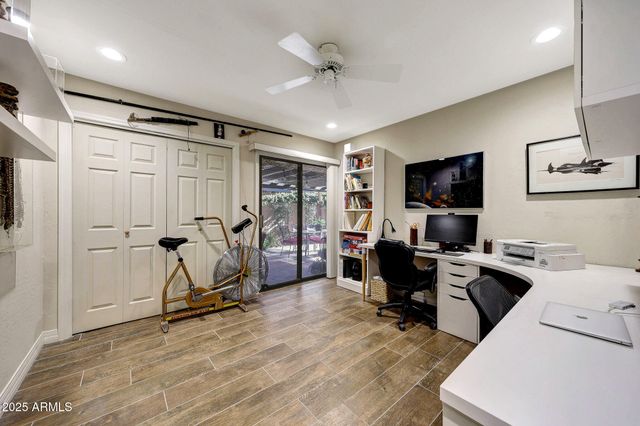 7931 E SOLANO Drive, Scottsdale, AZ 85250