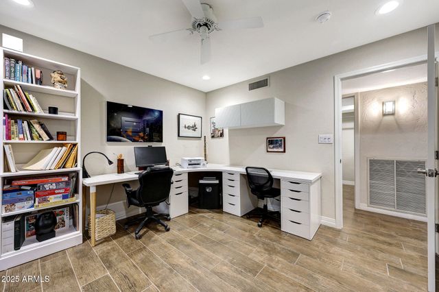 7931 E SOLANO Drive, Scottsdale, AZ 85250