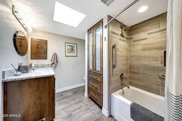 7931 E SOLANO Drive, Scottsdale, AZ 85250