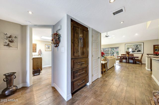 7931 E SOLANO Drive, Scottsdale, AZ 85250