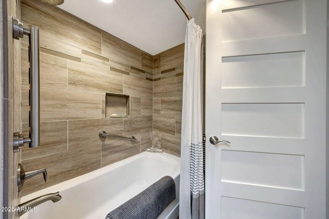 7931 E SOLANO Drive, Scottsdale, AZ 85250