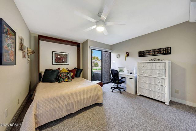 7931 E SOLANO Drive, Scottsdale, AZ 85250