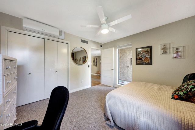 7931 E SOLANO Drive, Scottsdale, AZ 85250