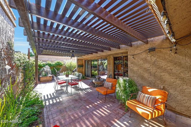 7931 E SOLANO Drive, Scottsdale, AZ 85250