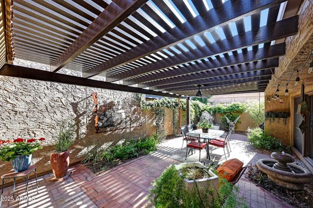 7931 E SOLANO Drive, Scottsdale, AZ 85250