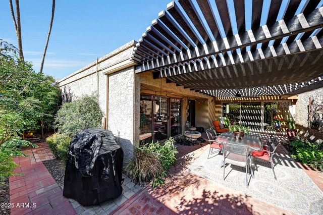 7931 E SOLANO Drive, Scottsdale, AZ 85250