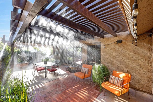 7931 E SOLANO Drive, Scottsdale, AZ 85250