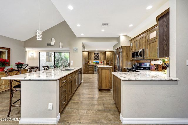 7931 E SOLANO Drive, Scottsdale, AZ 85250