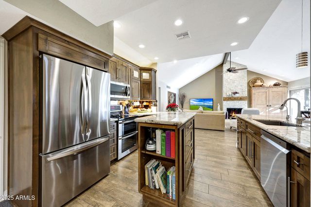 7931 E SOLANO Drive, Scottsdale, AZ 85250