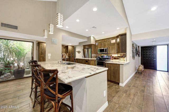 7931 E SOLANO Drive, Scottsdale, AZ 85250